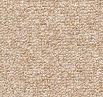 Ковролин Radici Trotter Tortora 2419 фото 1 | FLOORDEALER